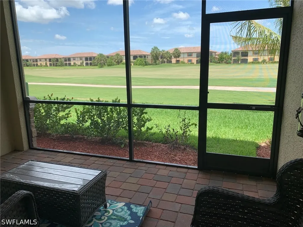 28022 Bridgetown Court Bonita Springs FL 34135