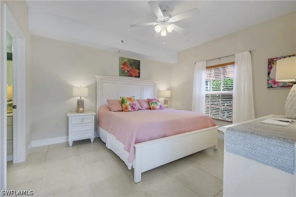 4500 Botanical Place Circle Naples FL 34112