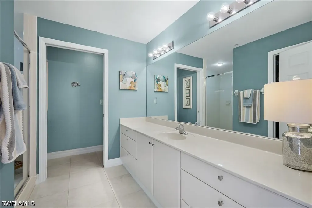 4500 Botanical Place Circle Naples FL 34112