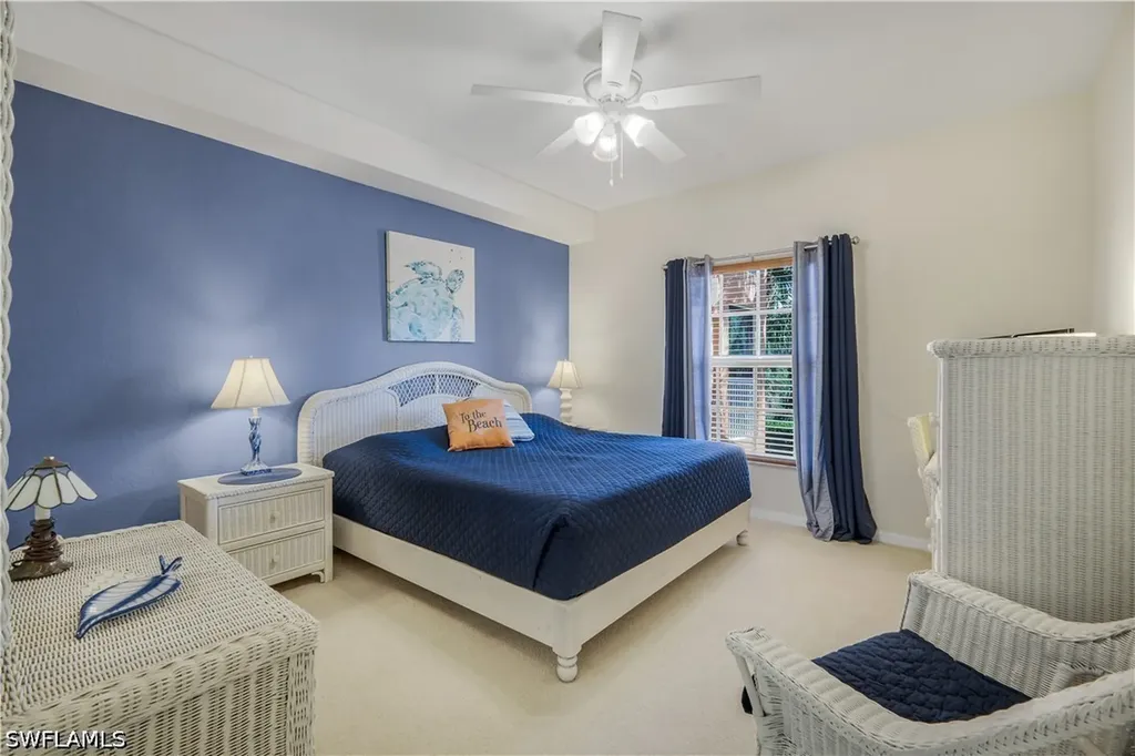 4500 Botanical Place Circle Naples FL 34112