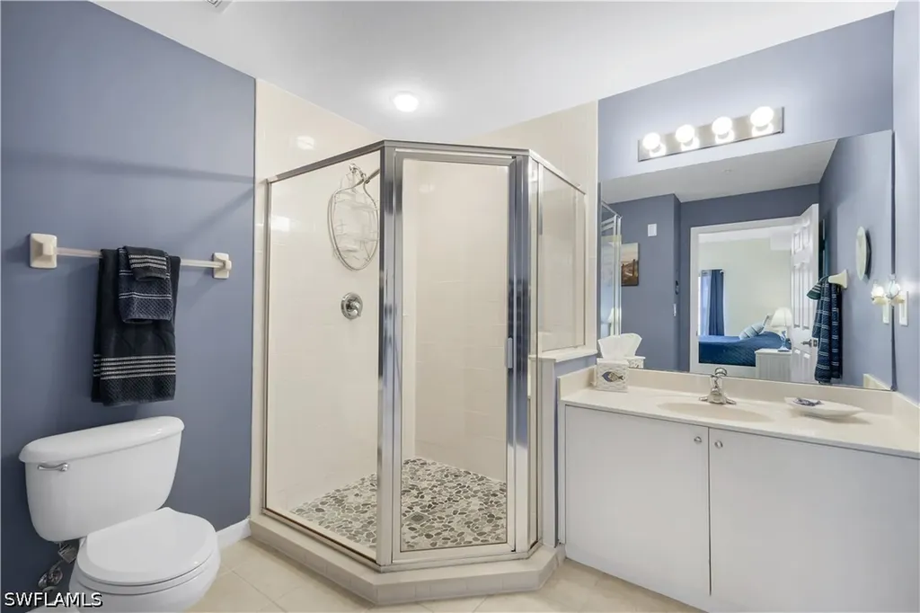 4500 Botanical Place Circle Naples FL 34112