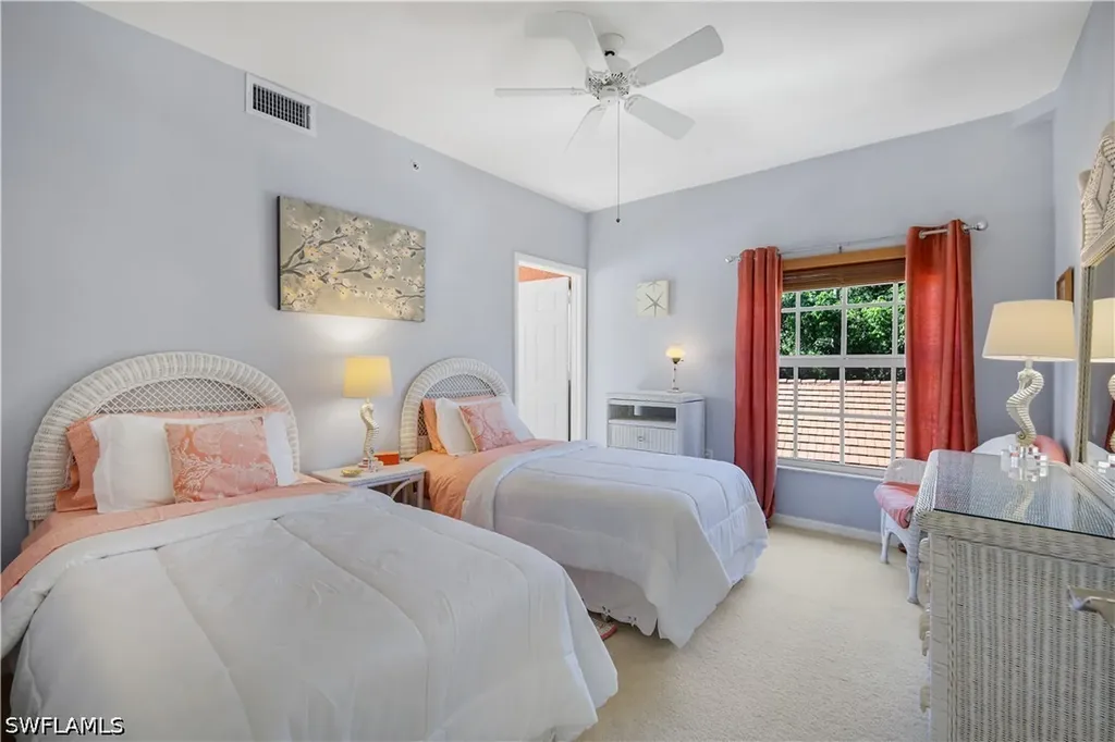 4500 Botanical Place Circle Naples FL 34112
