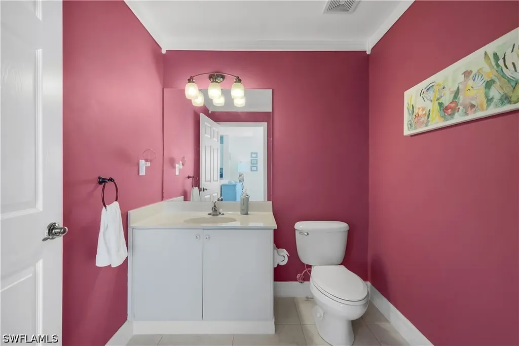 4500 Botanical Place Circle Naples FL 34112