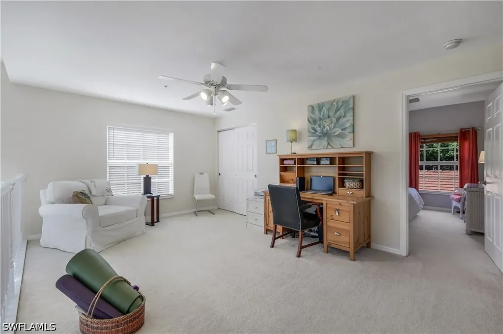 4500 Botanical Place Circle Naples FL 34112