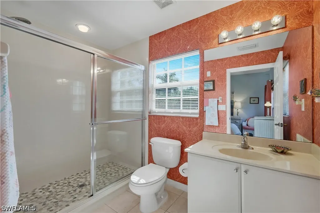4500 Botanical Place Circle Naples FL 34112