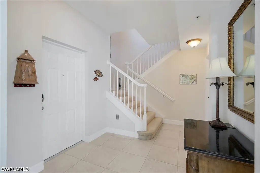 4500 Botanical Place Circle Naples FL 34112