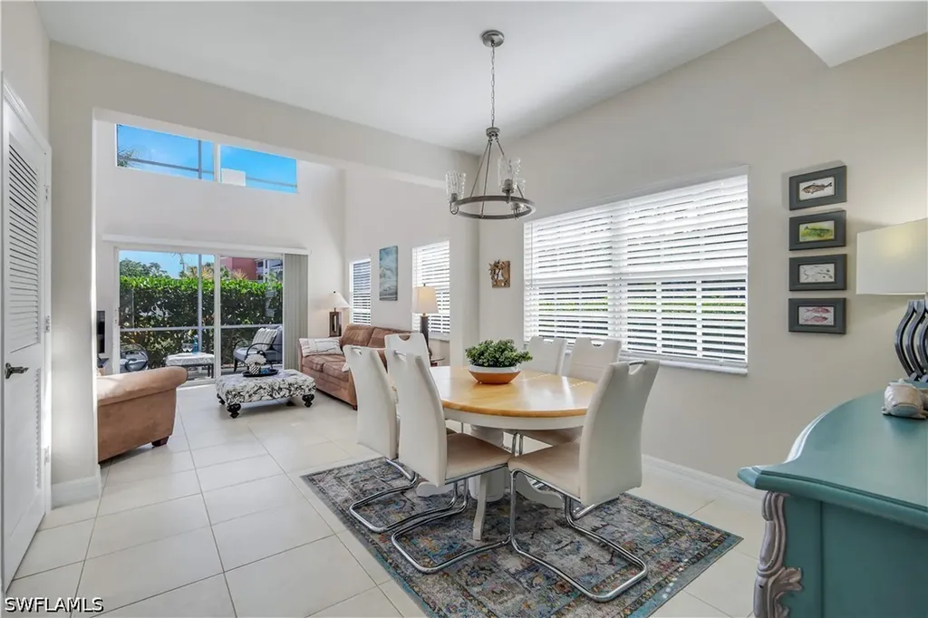 4500 Botanical Place Circle Naples FL 34112