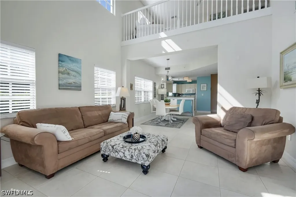 4500 Botanical Place Circle Naples FL 34112