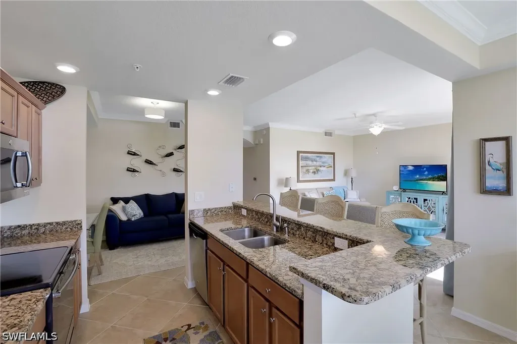 17961 Bonita National Boulevard Bonita Springs FL 34135