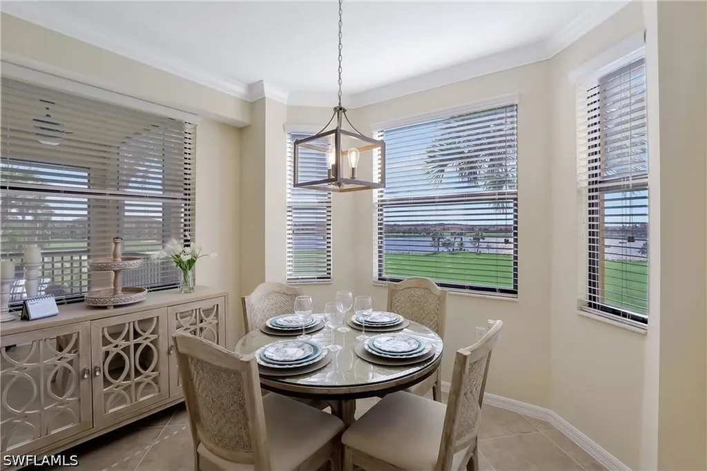 17961 Bonita National Boulevard Bonita Springs FL 34135
