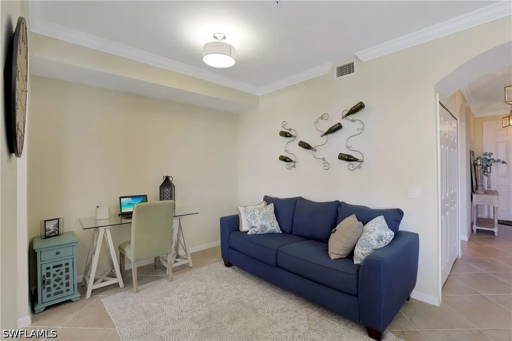 17961 Bonita National Boulevard Bonita Springs FL 34135