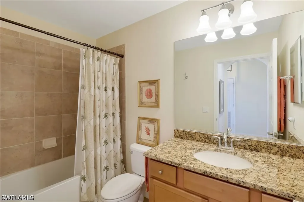 17961 Bonita National Boulevard Bonita Springs FL 34135