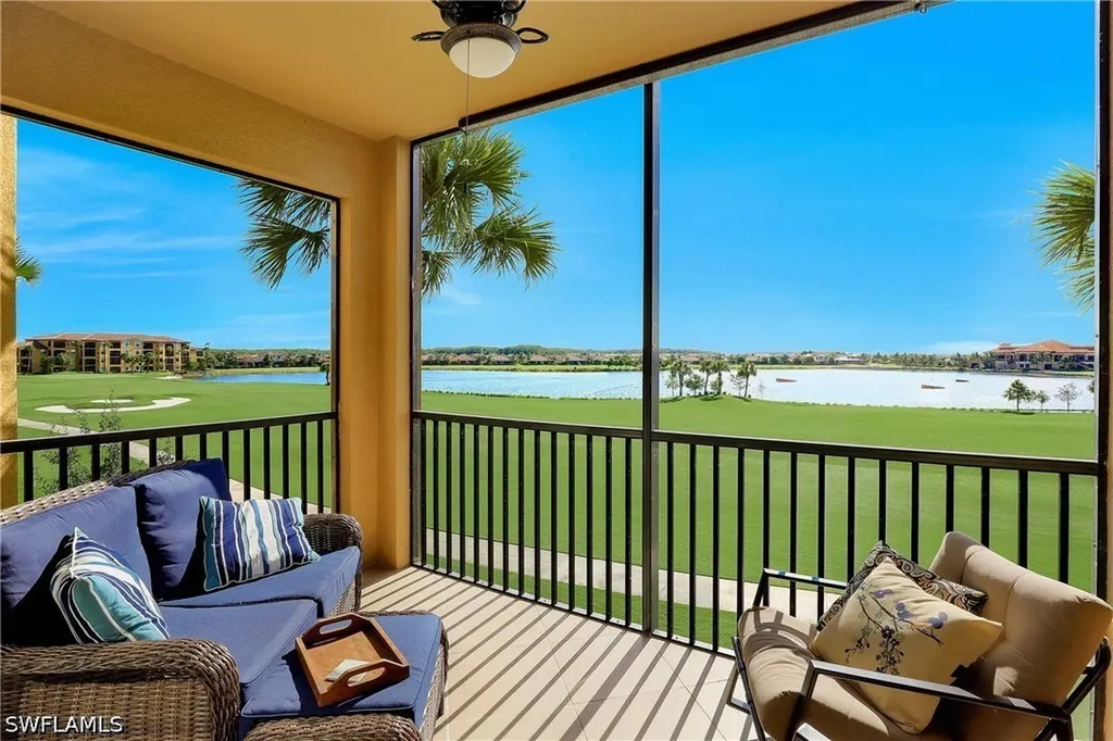 17961 Bonita National Boulevard Bonita Springs FL 34135
