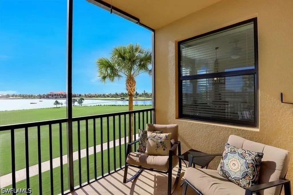 17961 Bonita National Boulevard Bonita Springs FL 34135
