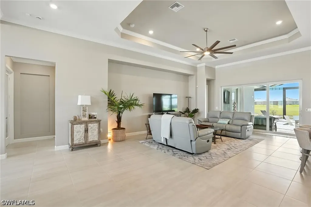 15027 Longs Lane Babcock Ranch FL 33982