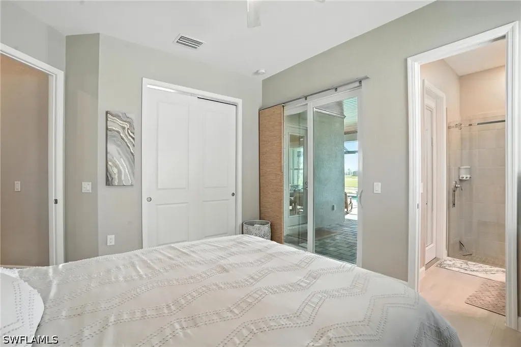 15027 Longs Lane Babcock Ranch FL 33982