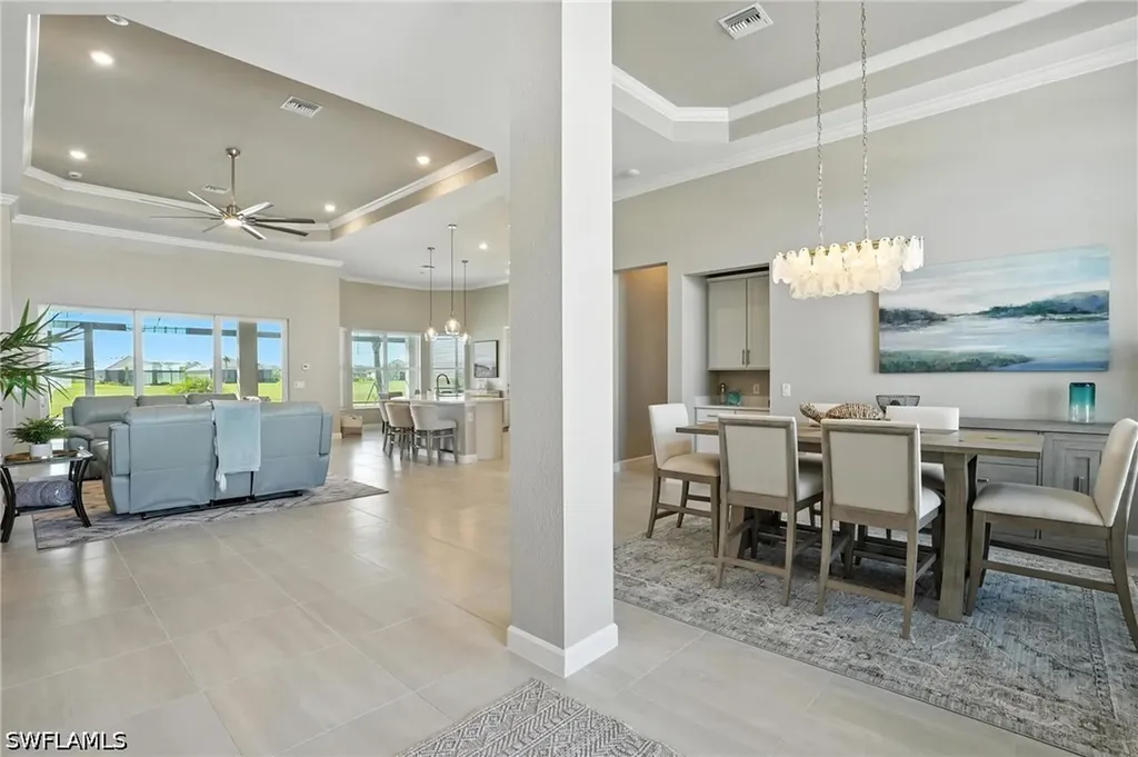 15027 Longs Lane Babcock Ranch FL 33982
