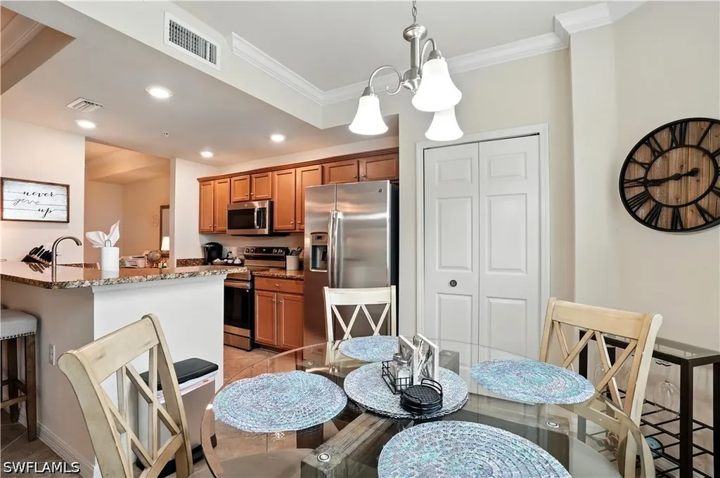 18011 Bonita National Boulevard Bonita Springs FL 34135