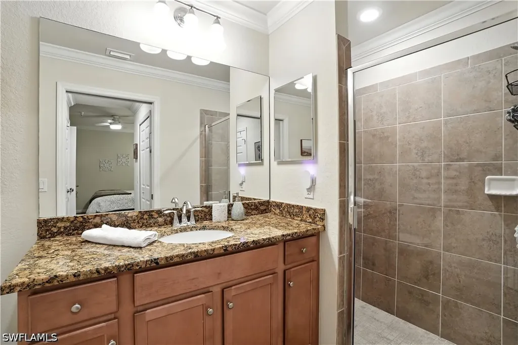 18011 Bonita National Boulevard Bonita Springs FL 34135