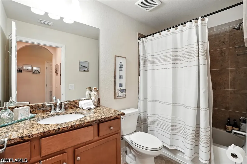 18011 Bonita National Boulevard Bonita Springs FL 34135
