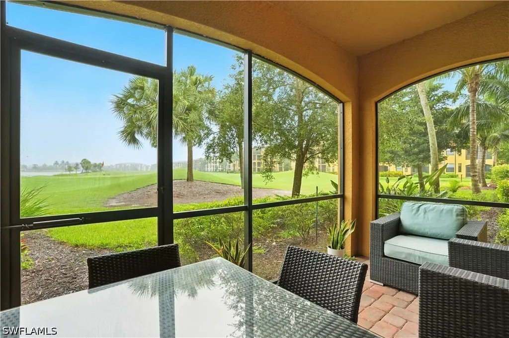 18011 Bonita National Boulevard Bonita Springs FL 34135