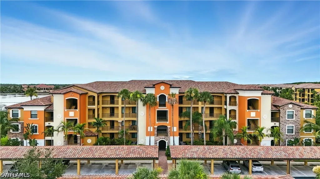 18011 Bonita National Boulevard Bonita Springs FL 34135