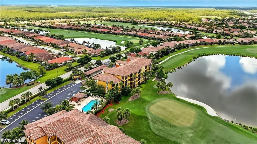 18011 Bonita National Boulevard Bonita Springs FL 34135