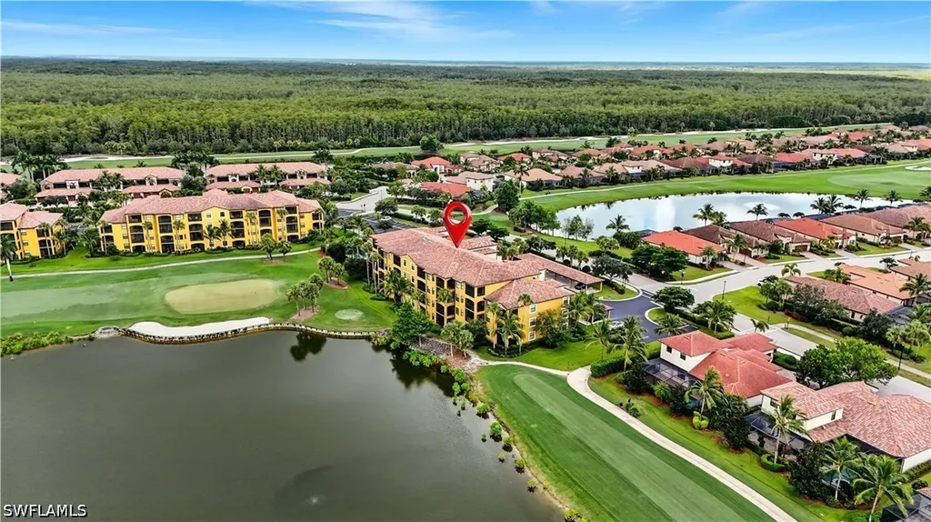 18011 Bonita National Boulevard Bonita Springs FL 34135