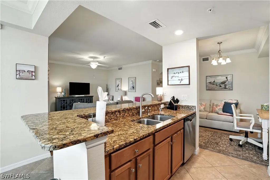 18011 Bonita National Boulevard Bonita Springs FL 34135