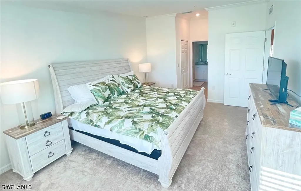 43011 Greenway Boulevard Babcock Ranch FL 33982
