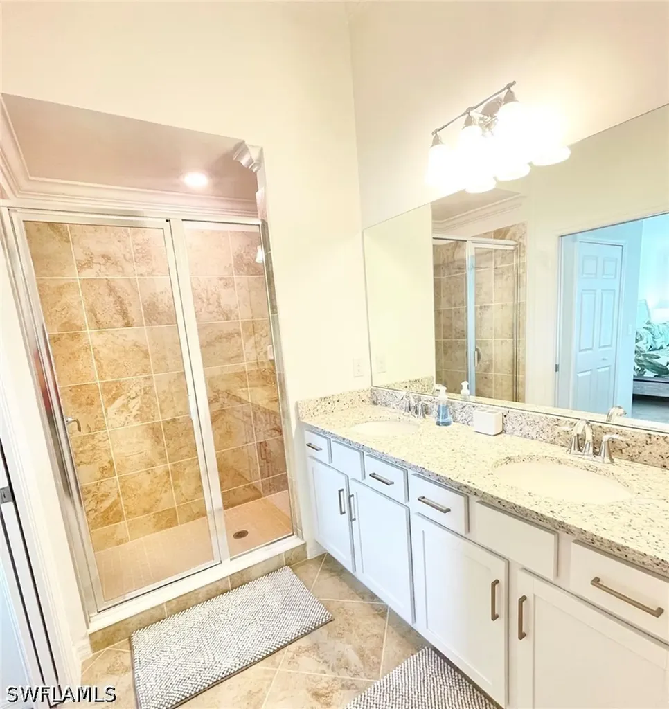 43011 Greenway Boulevard Babcock Ranch FL 33982