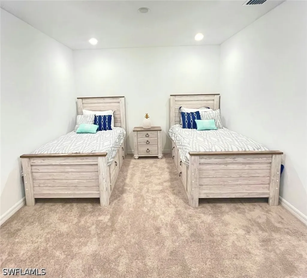 43011 Greenway Boulevard Babcock Ranch FL 33982