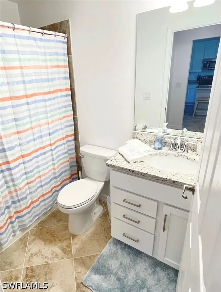 43011 Greenway Boulevard Babcock Ranch FL 33982