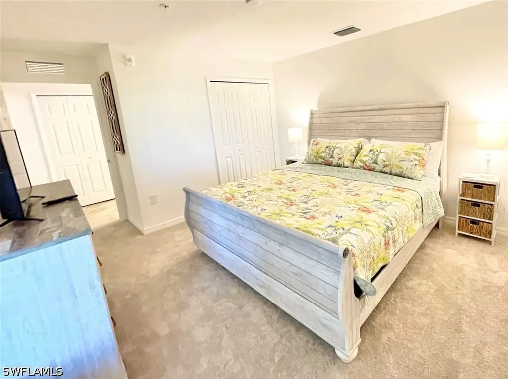 43011 Greenway Boulevard Babcock Ranch FL 33982
