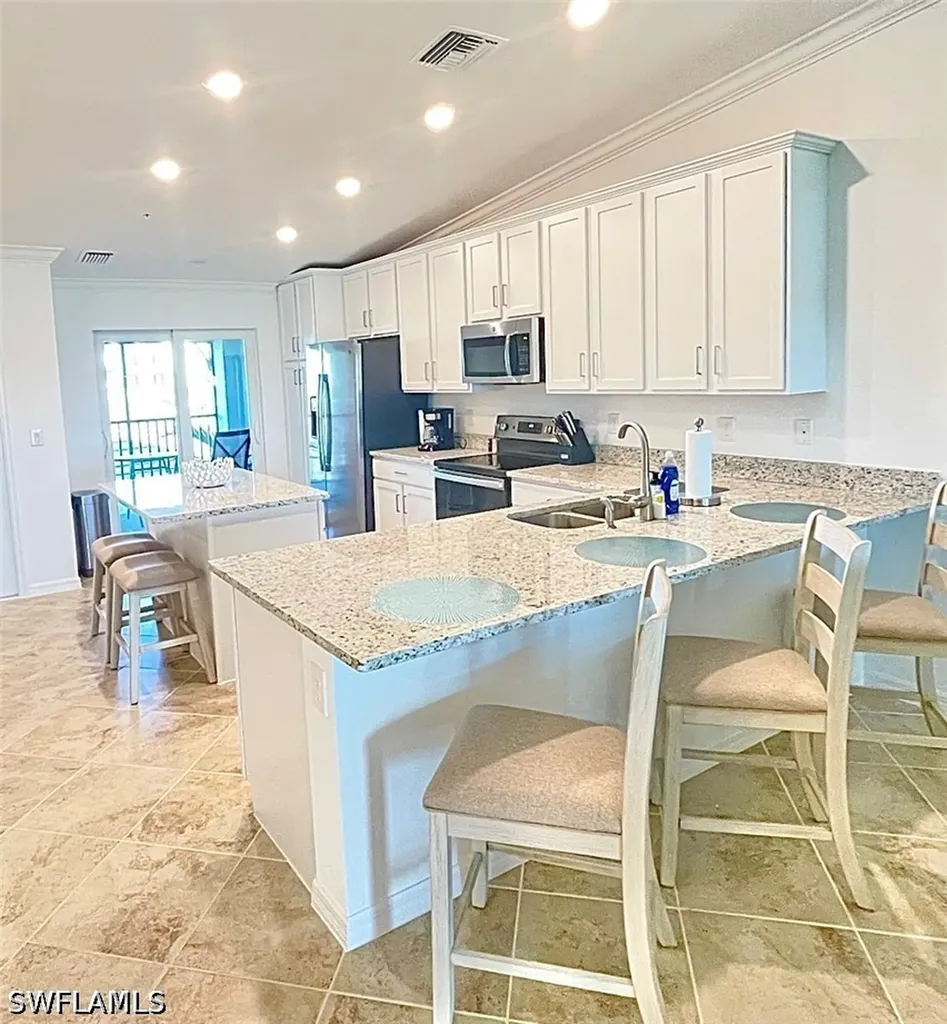 43011 Greenway Boulevard Babcock Ranch FL 33982