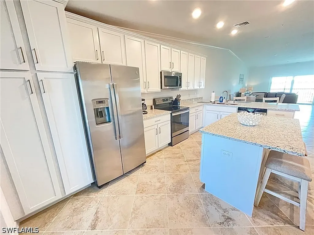 43011 Greenway Boulevard Babcock Ranch FL 33982