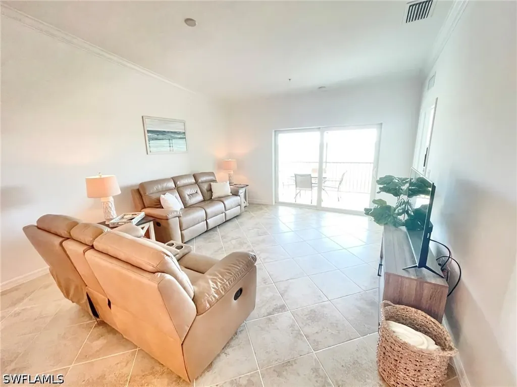 43011 Greenway Boulevard Babcock Ranch FL 33982