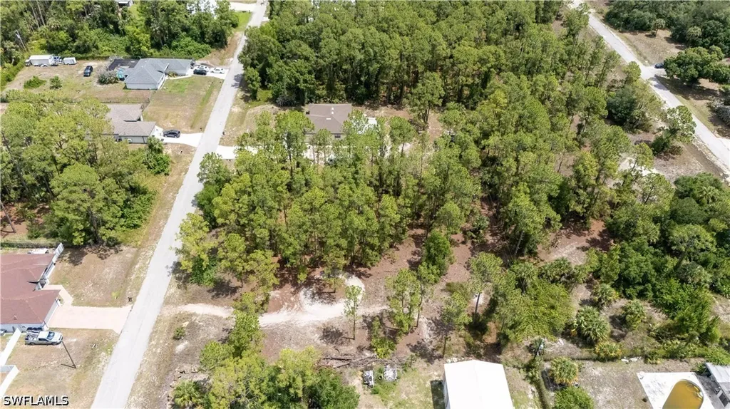 710 Michael Avenue Lehigh Acres FL 33936