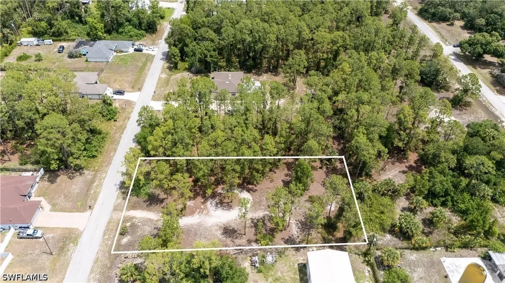 710 Michael Avenue Lehigh Acres FL 33936