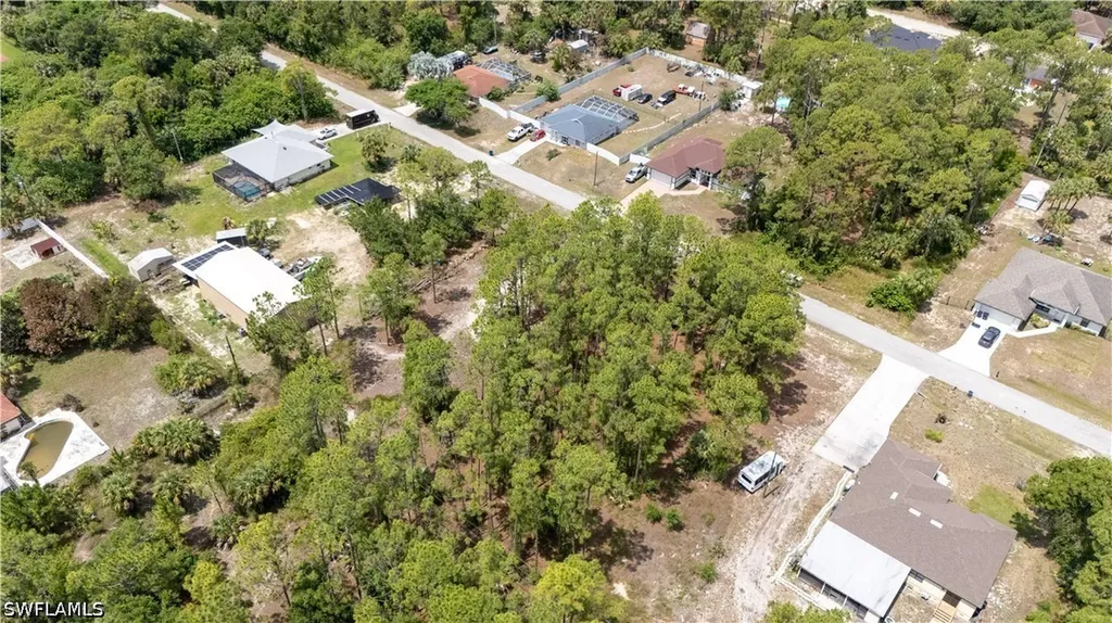 710 Michael Avenue Lehigh Acres FL 33936