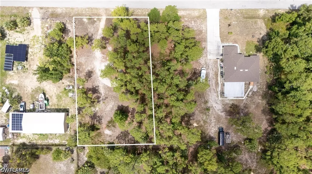 710 Michael Avenue Lehigh Acres FL 33936