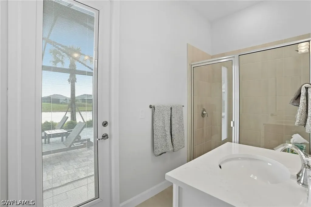 15063 Longs Lane Babcock Ranch FL 33982