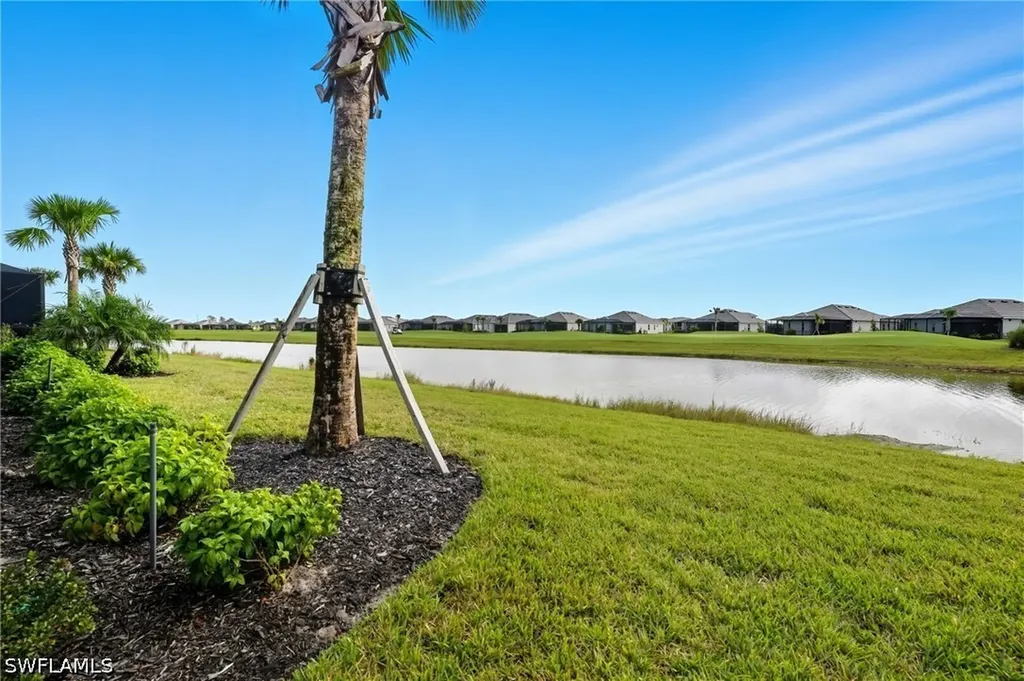 15063 Longs Lane Babcock Ranch FL 33982