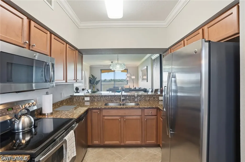 17951 Bonita National Boulevard Bonita Springs FL 34135