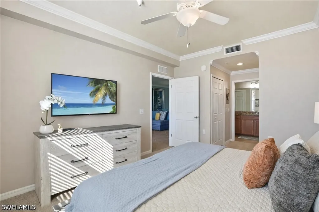 17951 Bonita National Boulevard Bonita Springs FL 34135