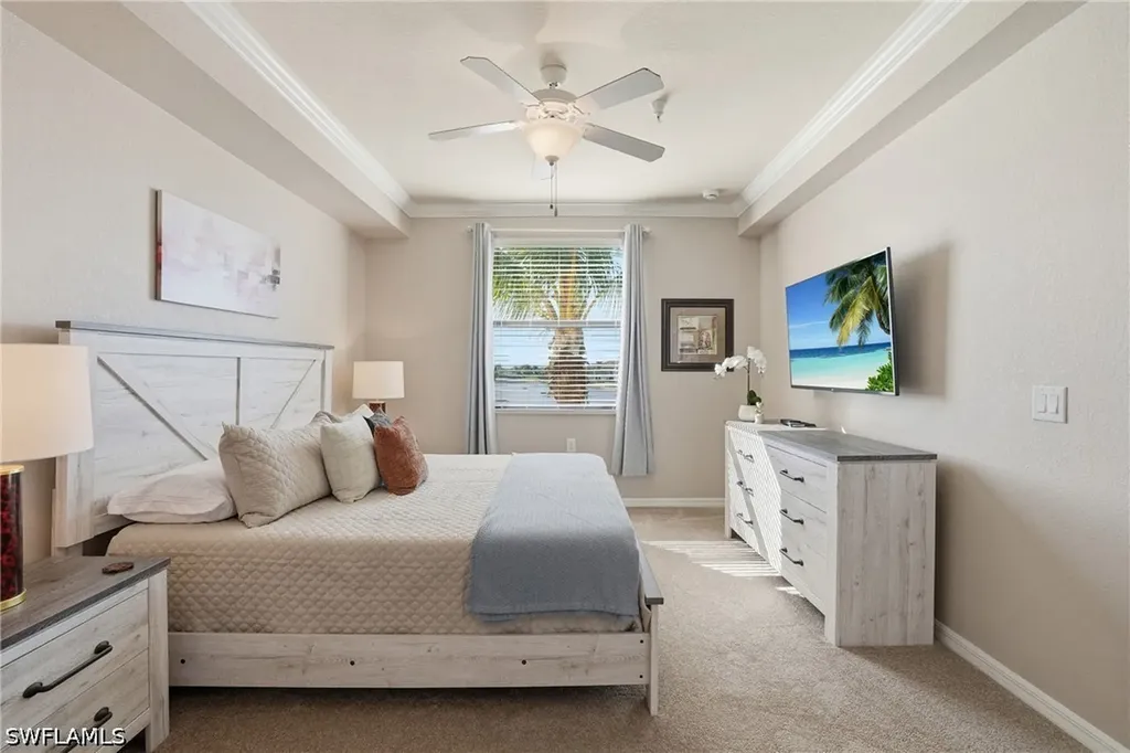 17951 Bonita National Boulevard Bonita Springs FL 34135