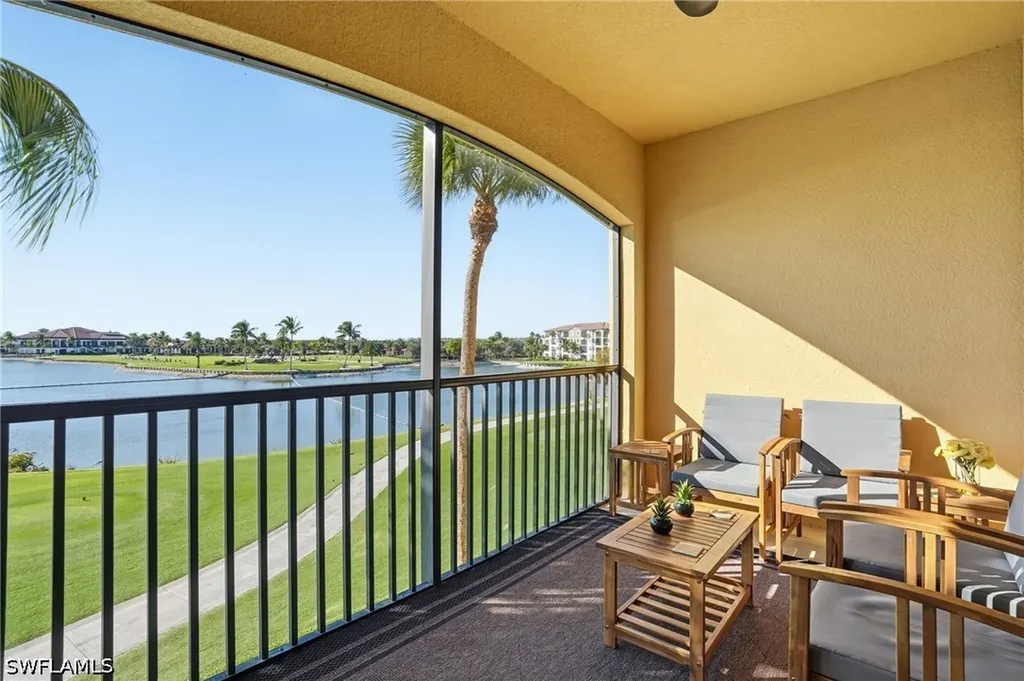 17951 Bonita National Boulevard Bonita Springs FL 34135