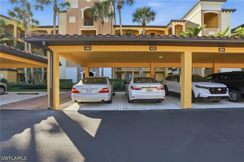 17951 Bonita National Boulevard Bonita Springs FL 34135