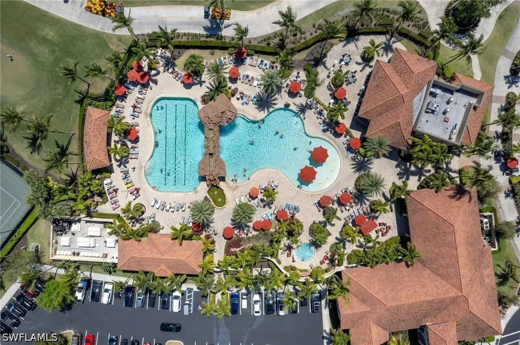 17951 Bonita National Boulevard Bonita Springs FL 34135