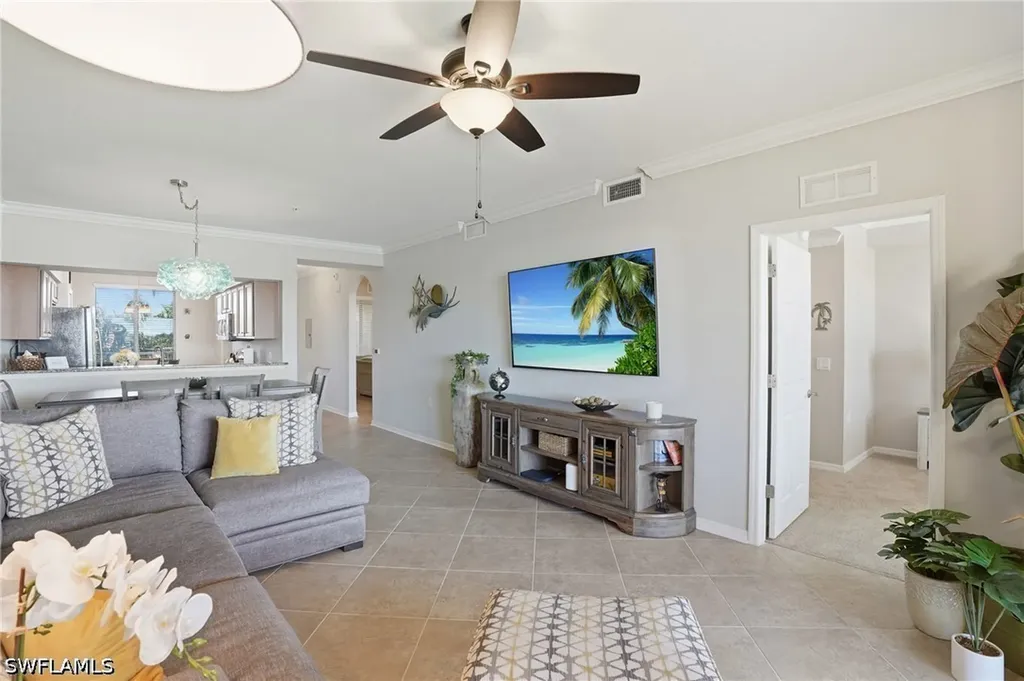 17951 Bonita National Boulevard Bonita Springs FL 34135